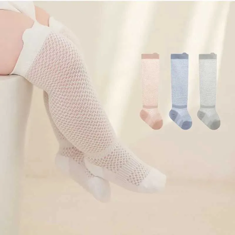 Baby Girls Knee High Bow Socks For 6-24 Months Old – Betty Brown Boutique Ltd