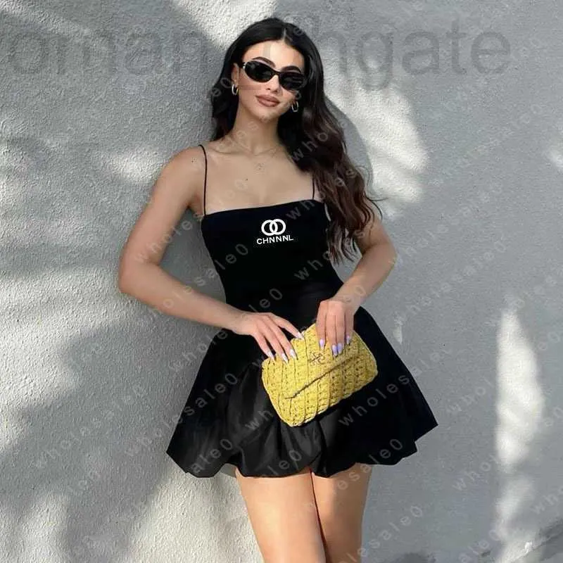Designer Lace Mini Dress Women Summer Strapless Slash Neck Empire Waist Tutu Skirt from Dhgate Basic & Casual Dresses - price 56.75 Designer Lace Mini Dress Women Summer Strapless Slash Neck Empire Waist Tutu Skirt from Dhgate Basic & Casual Dresses - price 56.75