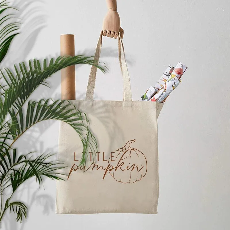 Personalised Tote Bags From Srung 8.28 DHgate.Com
