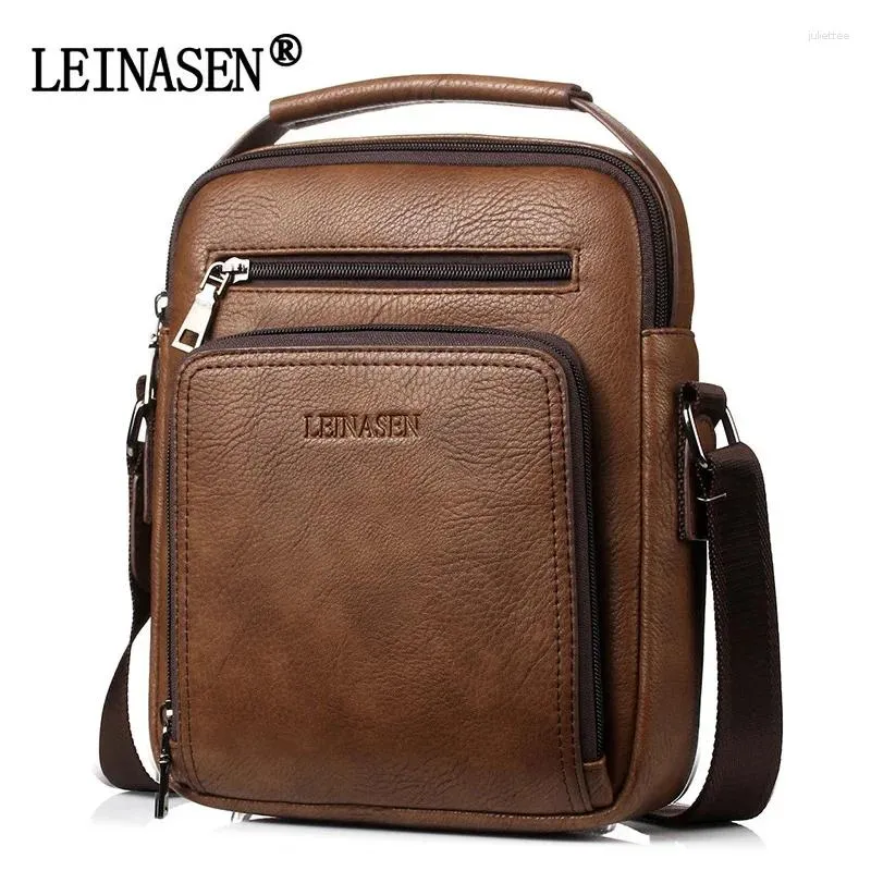 Leinasen bag price sale