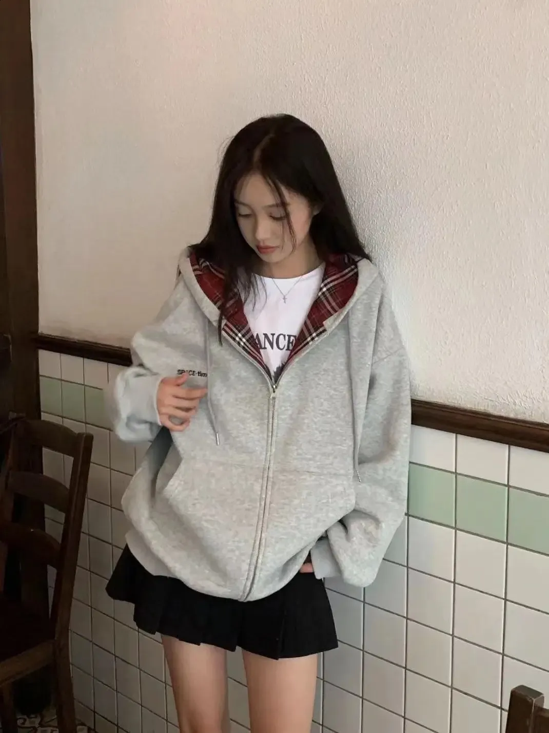 785f0a68-8cba-4c2a-bf11-