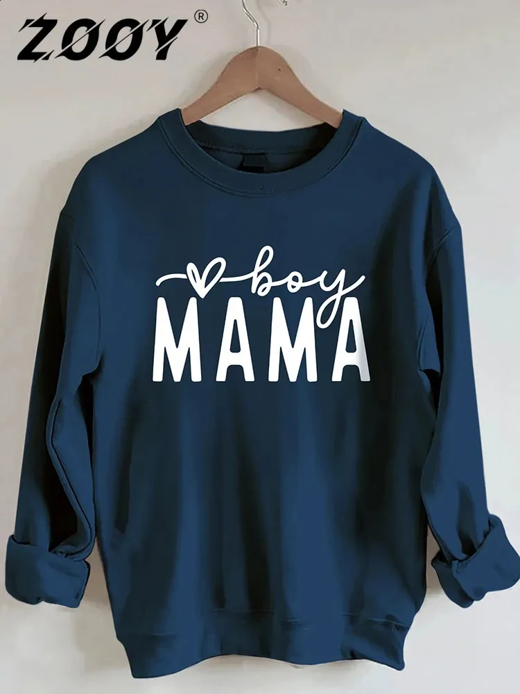 Pandes Xxxl, Pull À Manches Longues De Taille Plus Taille Pour