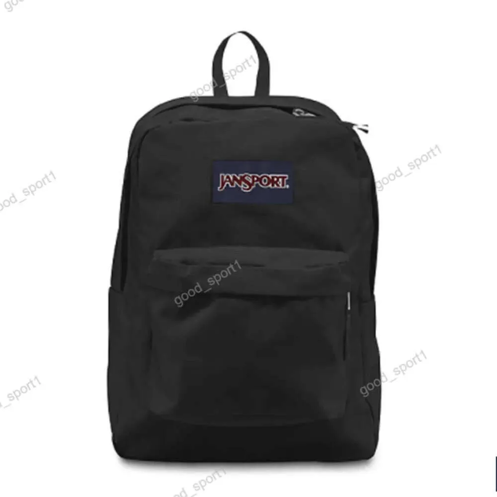2018 the north face borealis backpack The North Face Borealis Backpack: Asphalt Grey Light Heather/Black