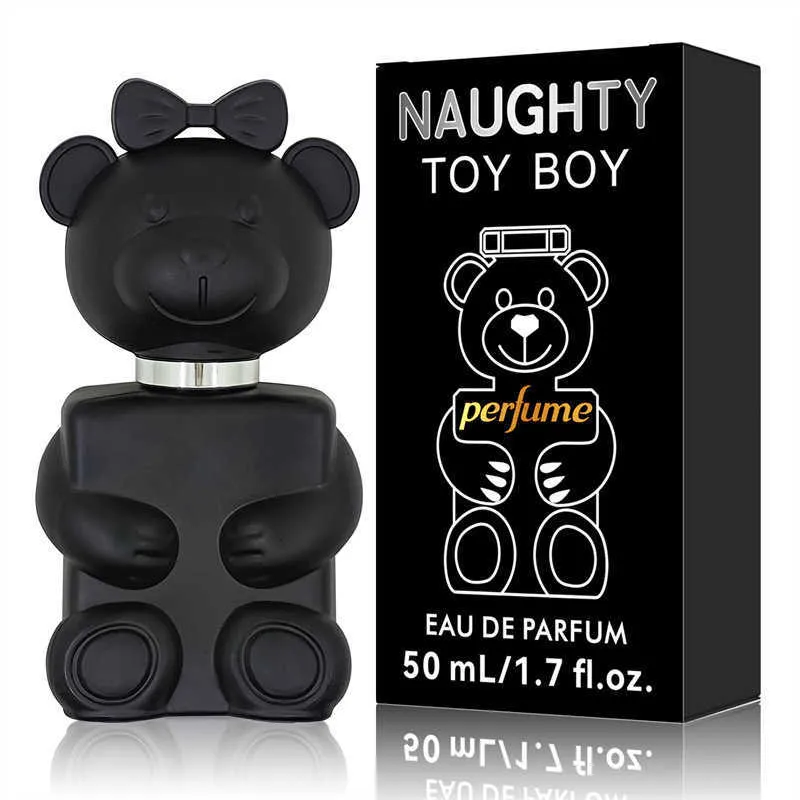 Teddy Bear Toy Boy Edp Boy Edp 100ml Toy Boy Perfume Moschino Toy