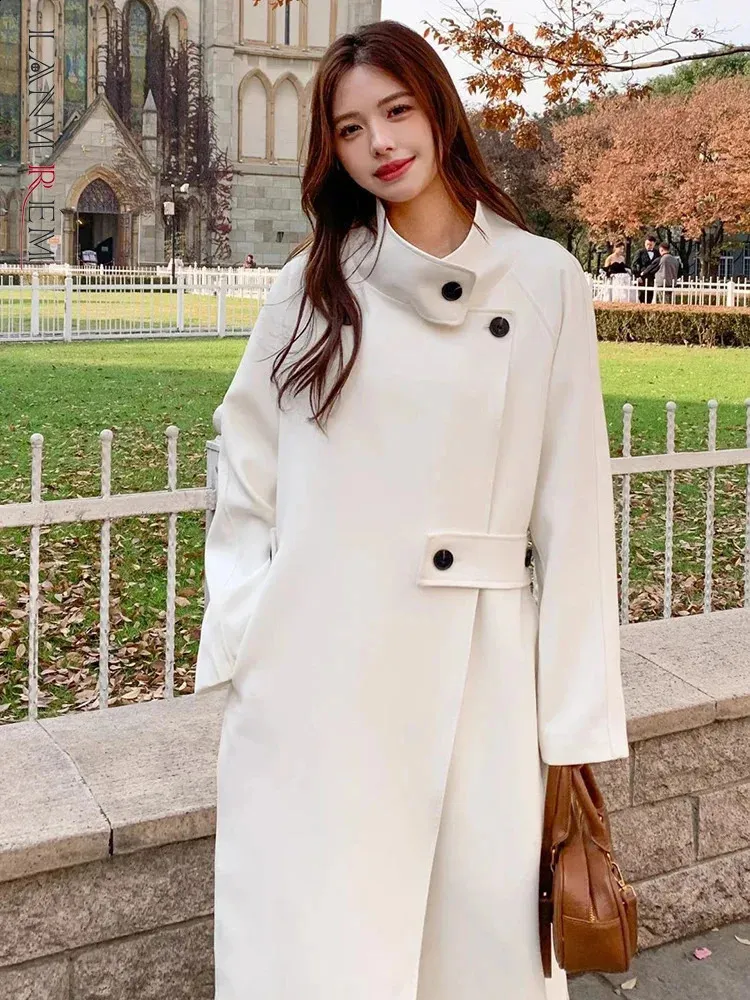 Twill Jacket Macys Womens Spring Coats Macys Petite Spring Jackets