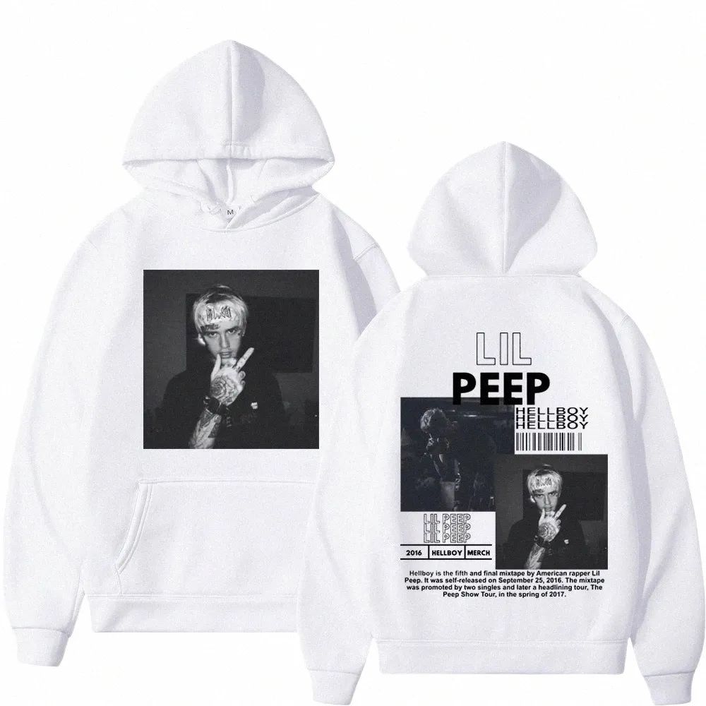 Off White Cross Hoodie Lil Peep Off White Cross Hoodie Lil Peep