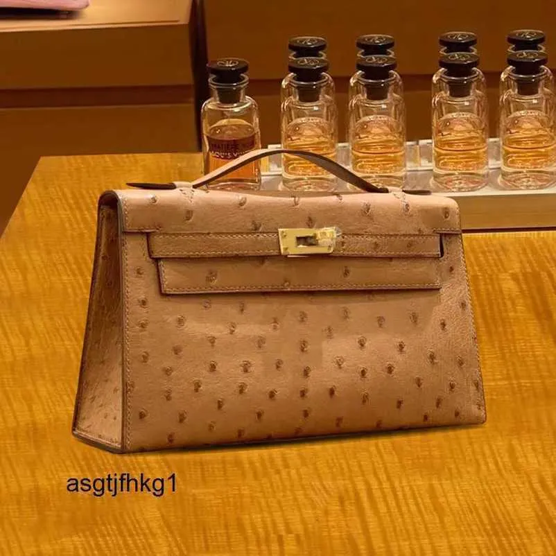 Kk handbags hotsell