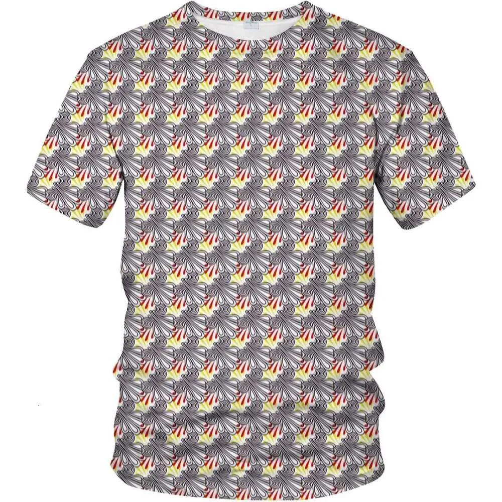 T-shirt à Manches Courtes Pour Homme, Estival Et Décontracté, En Coton Et Lin 265831 T-shirt à Manches Courtes Pour Homme, Estival Et Décontracté, En Coton Et Lin 265831
