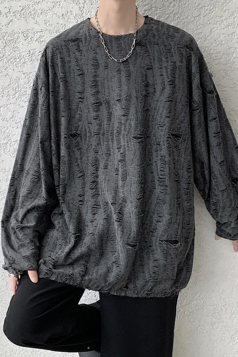 8d3fd057-b4dd-4f6d-bcc1-