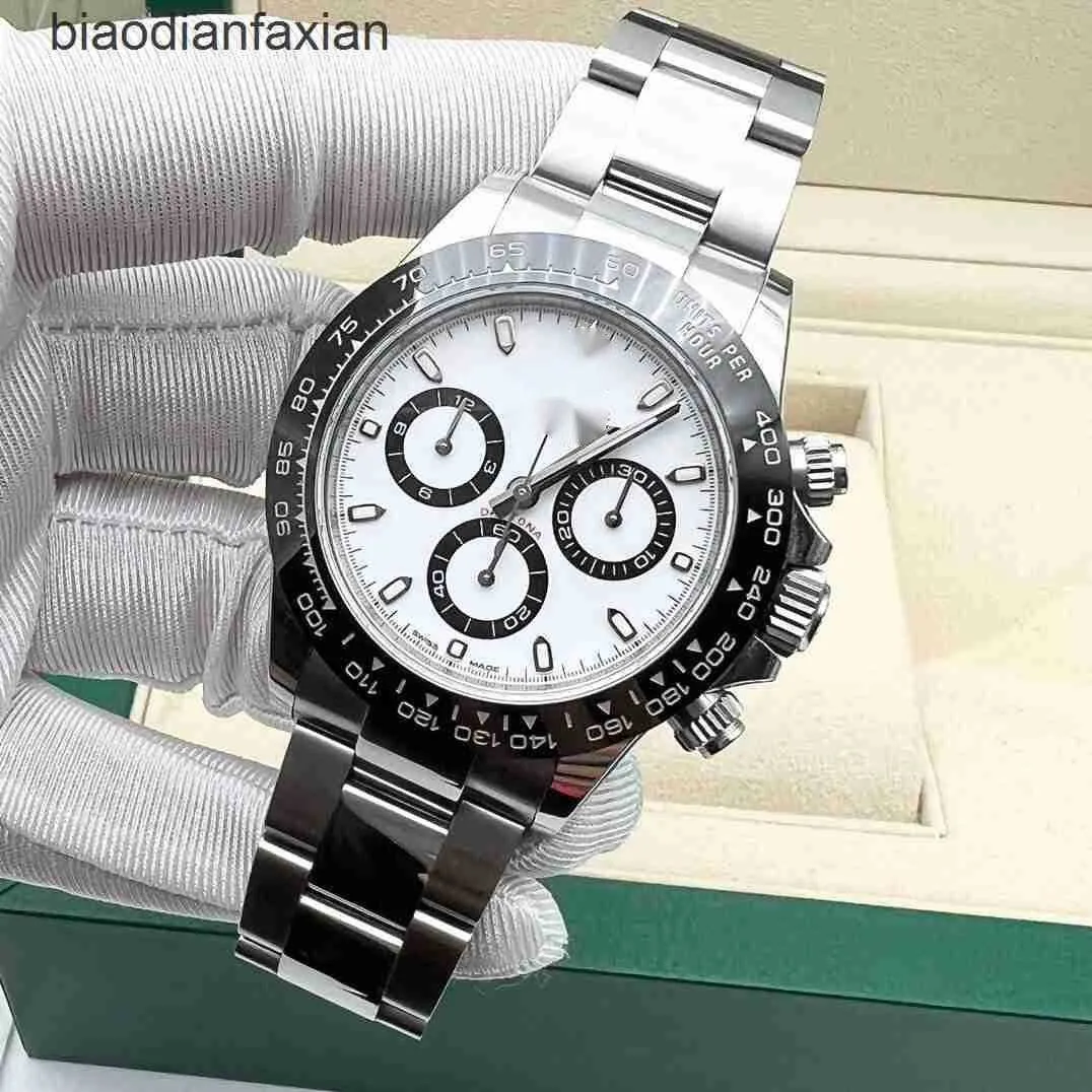 Relojes retailer aaa china