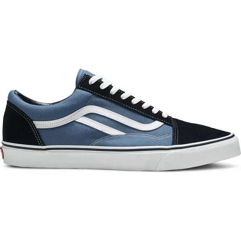 Cheap vans dhgate hot sale
