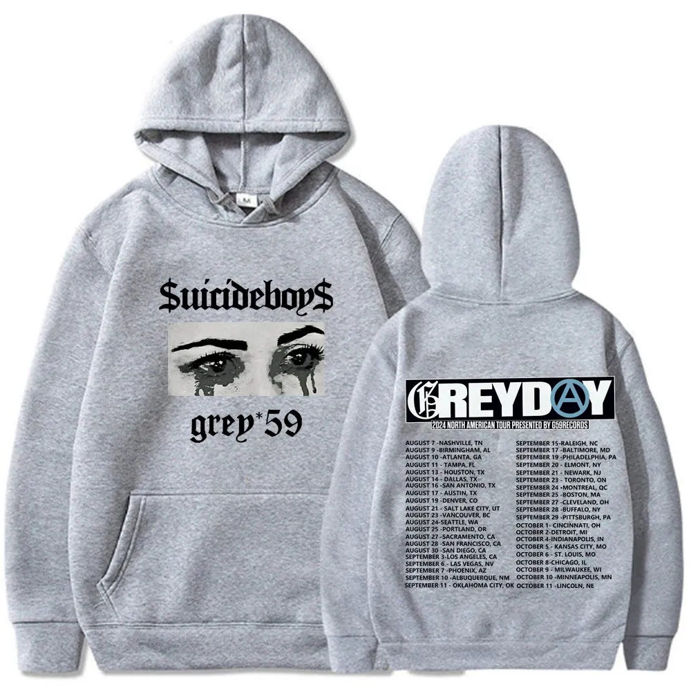 Suicide Boys G 59 Printed Harry Styles Hoodie Ccert Gift For Suicide Boys G 59 Printed Harry Styles Hoodie Ccert Gift For