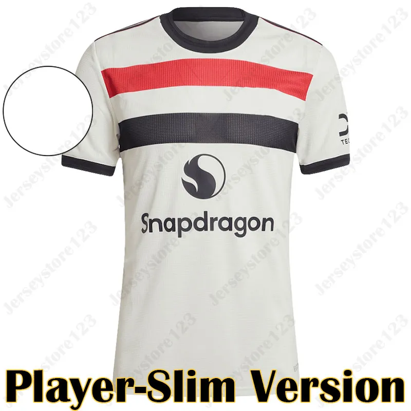 Stone Roses Collection Soccer T Shirts Player Version With Stone Roses Collection Soccer T Shirts Player Version With