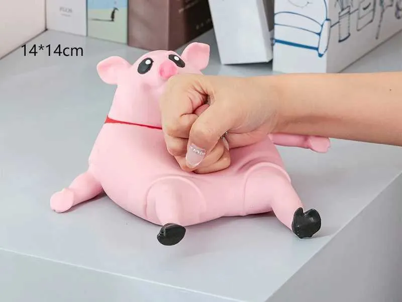 激レア　THE PIG スクイーズ　Squeeze いちごドーナツ　平成レトロ 激レア THE PIG スクイーズ Squeeze いちごドーナツ 平成レトロ