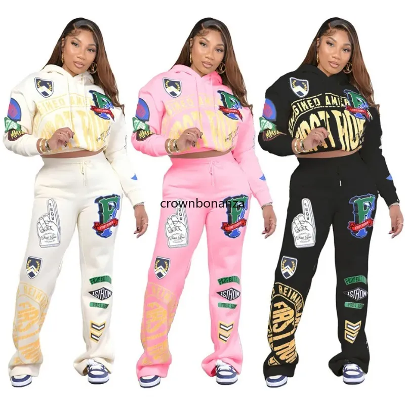 Mm bulk hoodies sale