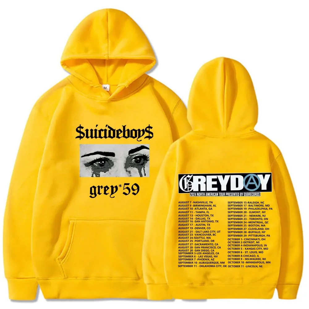 Suicide Boys G 59 Printed Harry Styles Hoodie Ccert Gift For Suicide Boys G 59 Printed Harry Styles Hoodie Ccert Gift For