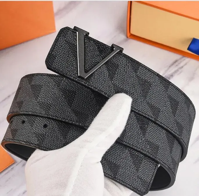 Save Big on Bulk Childrens Designer Belts 2025 Designer Brand Belts Kids  Belt For Boys And Girls Luxury Multi Colors Cintura Casual Business  Ceinture