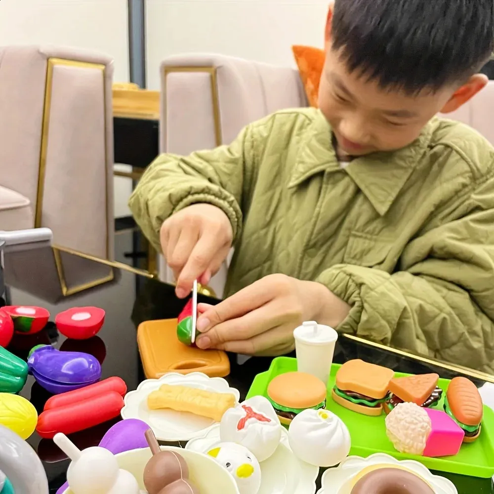 Child Play Doh Recommended Age Play Doh Sets PLAY Unicorn