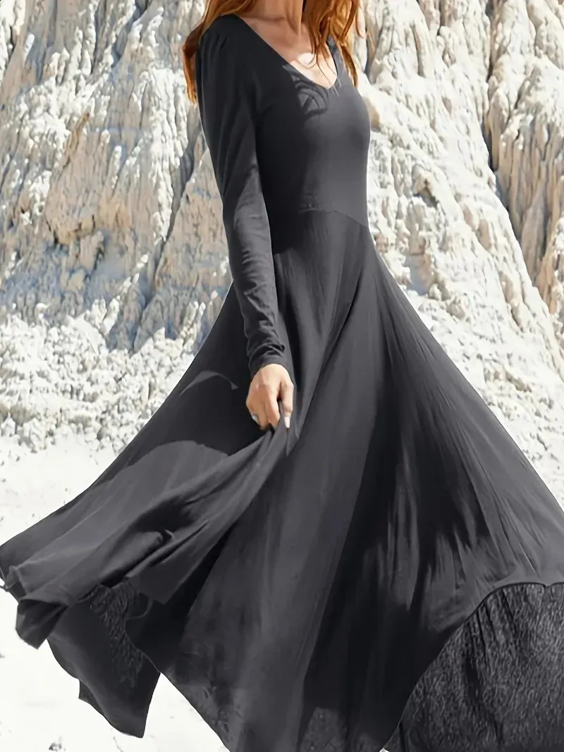 knee length dresses for ladies Vero Moda Black Cutout Sleeves Mini Dress | Gently Used