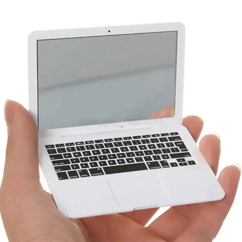 Creative Folding gold handheld mirror for Women and Girls - Portable ...