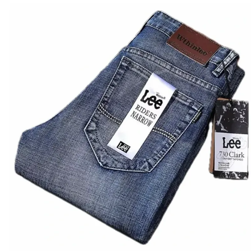Mens lee jeans near me sales
