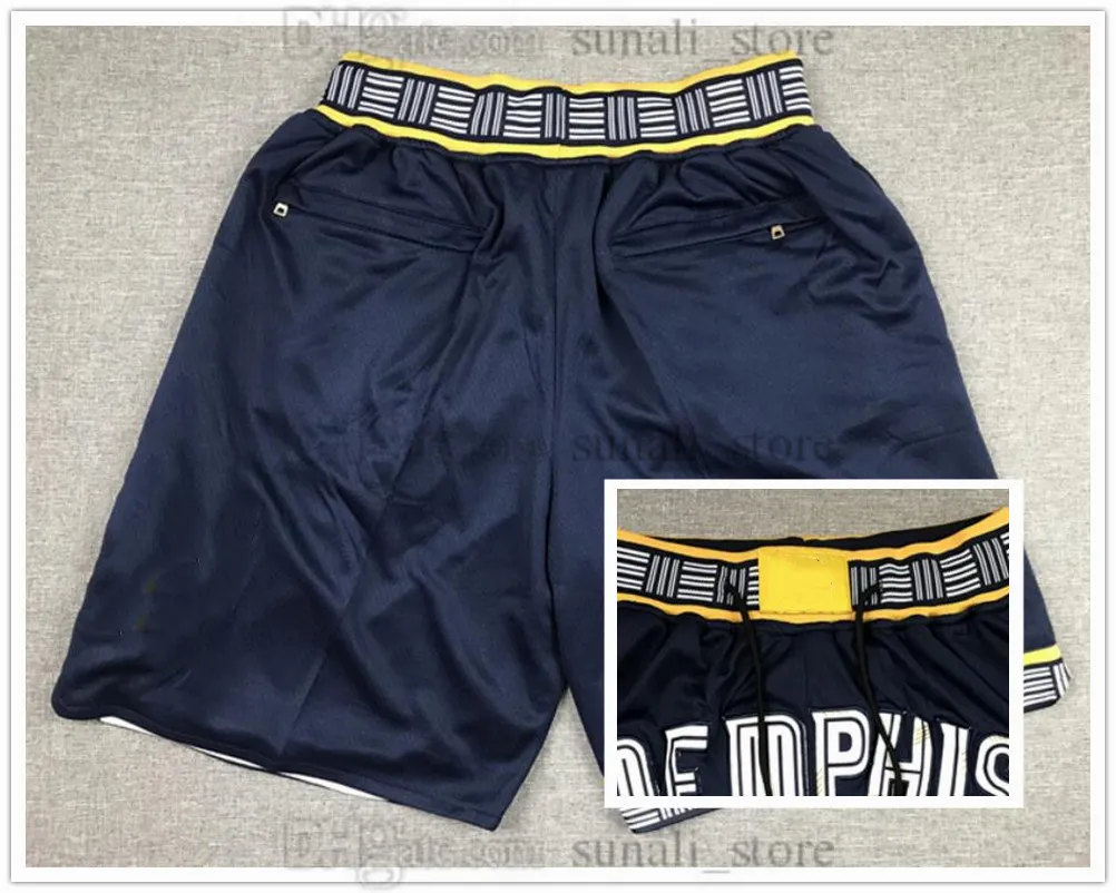 Custom Basketball Shorts For Men & Youth - Performance Athletic Shorts With Pockets & Stitched Number, Black/Yellow