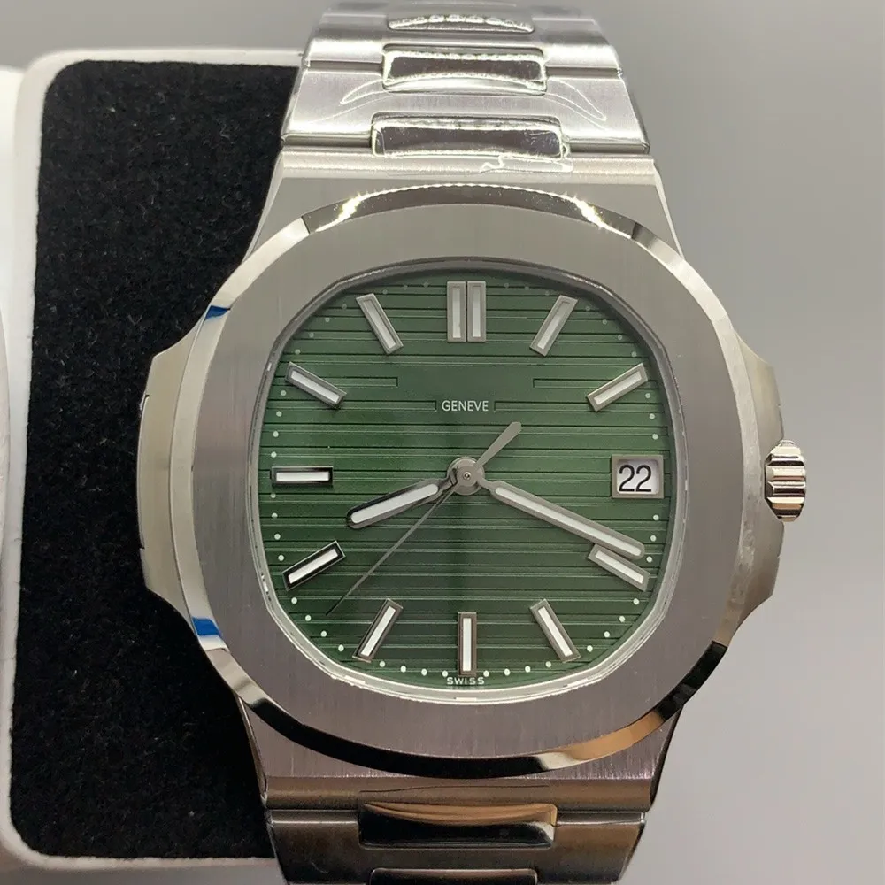 3tensi 3KF 5711 Review : r/RepTime