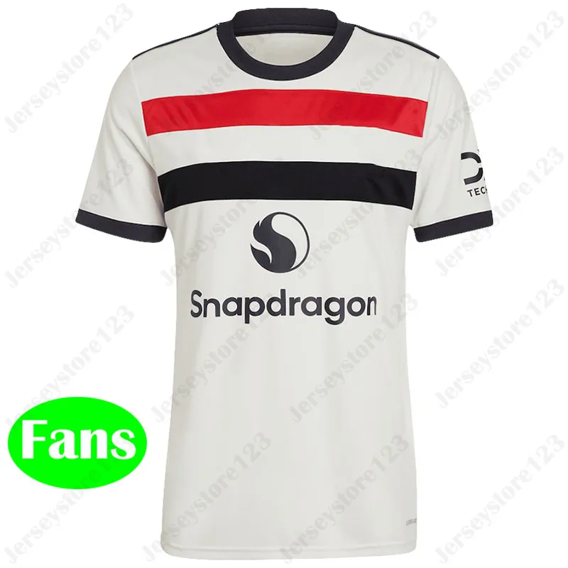 Stone Roses Collection Soccer T Shirts Player Version With Stone Roses Collection Soccer T Shirts Player Version With