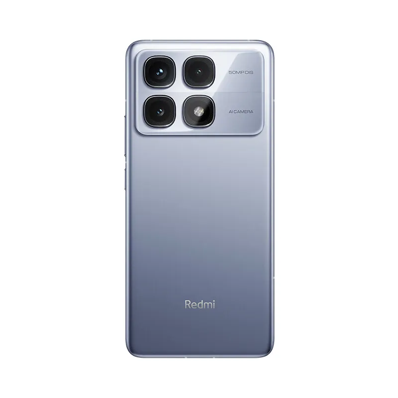 スマートフォン本体 Redmi K70 16GB RAM 256GB Redmi K70