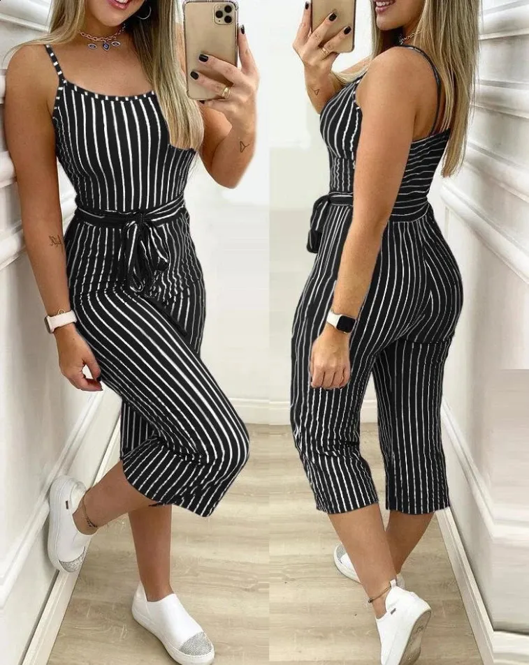 Cream colored jumpsuit sales