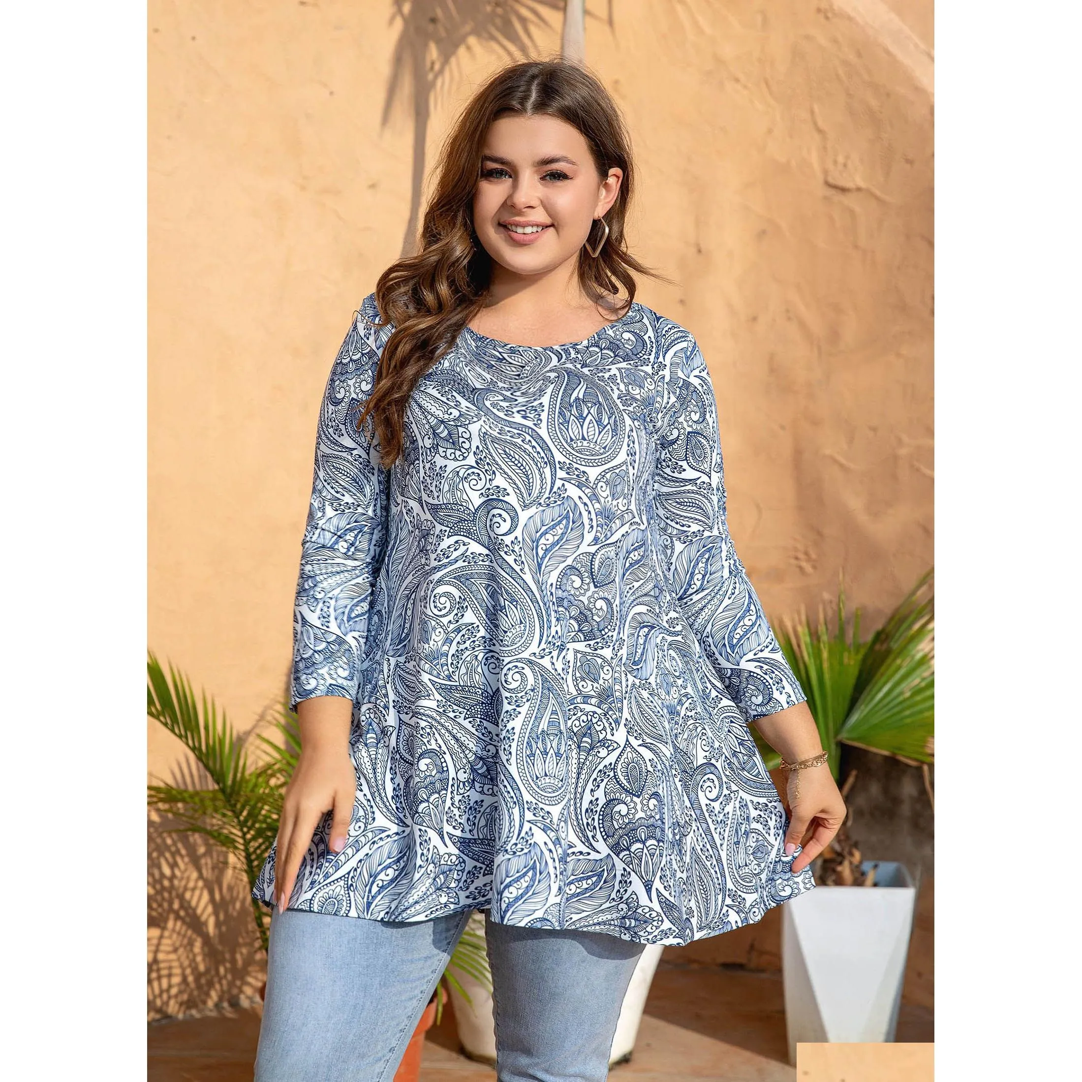 Cheap plus size shirts online hotsell