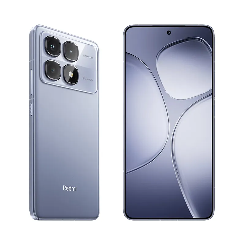 オリジナルXiaomi Redmi K70 Ultra 5G携帯電話ゲーム12GB 16GB