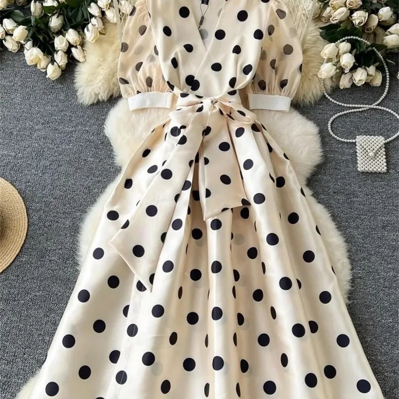 Midi Party Dress Floor-Length Chiffon Zipper Closure Short Sleeve Summer  from Dhgate Basic & Casual Dresses - price 73.85