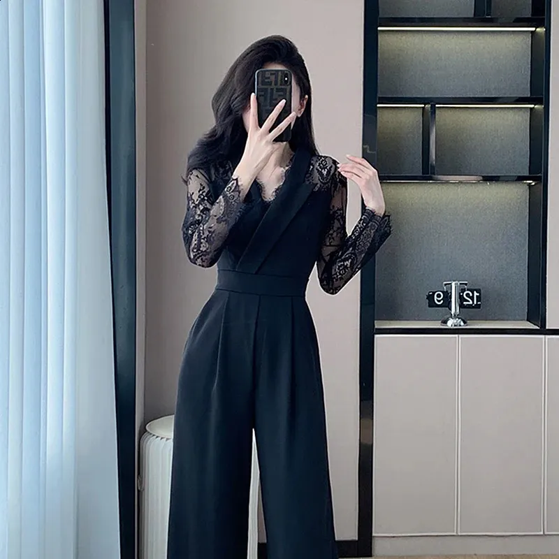 Jumpsuit stylish hotsell