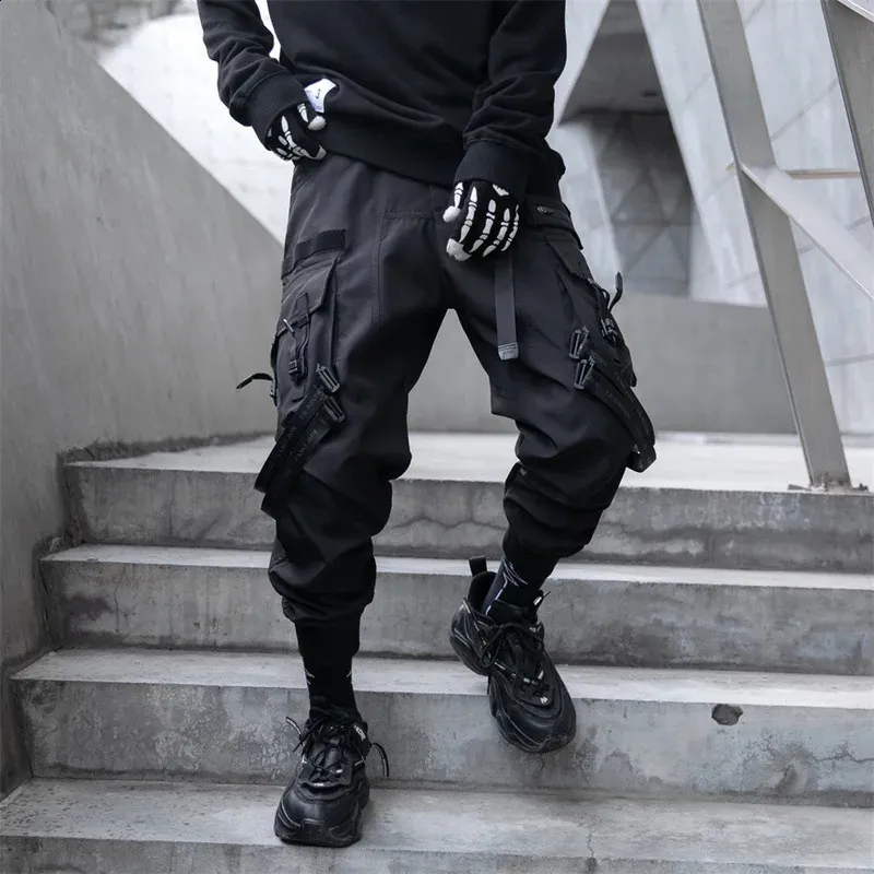 【値下げ可】y2k grunge cargo pants 平成 ギャル男 値下げ可】y2k grunge cargo pants 平成 ギャル男 値下げ可】y2k