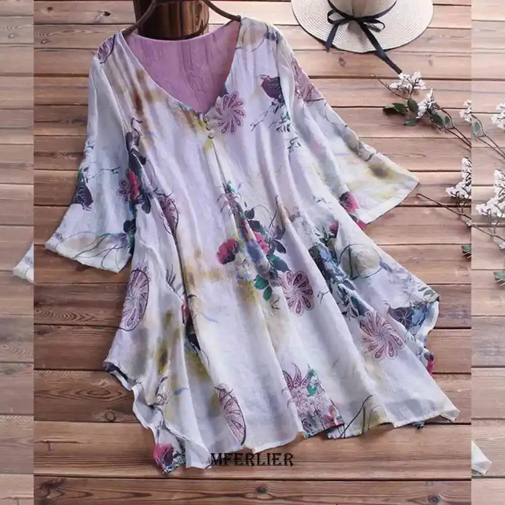 white christmas dresses Nala Steel Layers Dress main image 1
