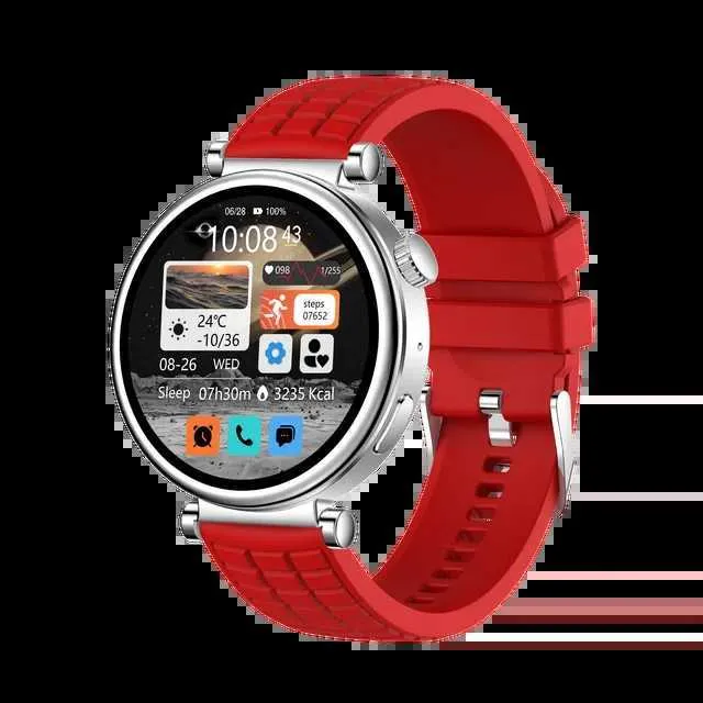 Smartwatch z01 hotsell