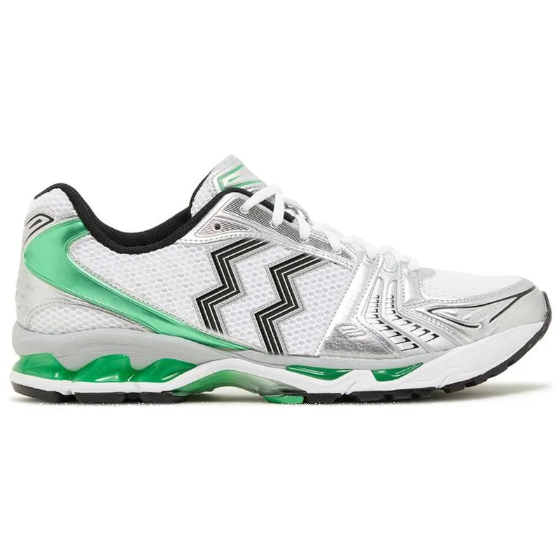 Size 14 mens runners discount