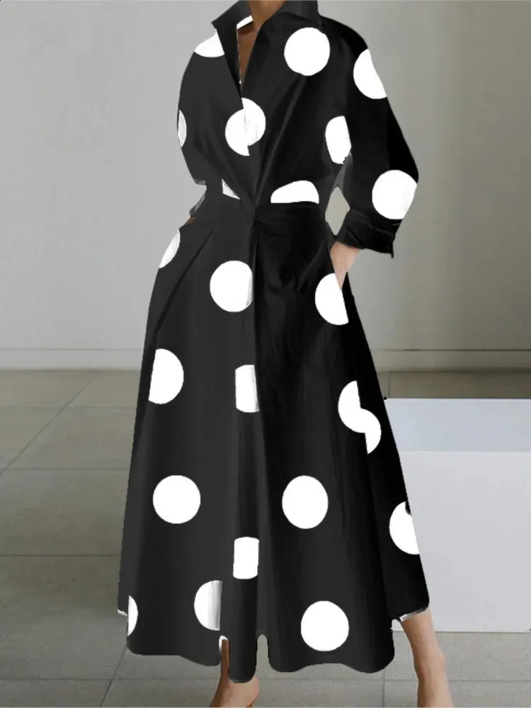plus size boutique maxi dresses Plus Size Carlette Bodycon Maxi Dress -Black 2X / Black at Curvy Sense