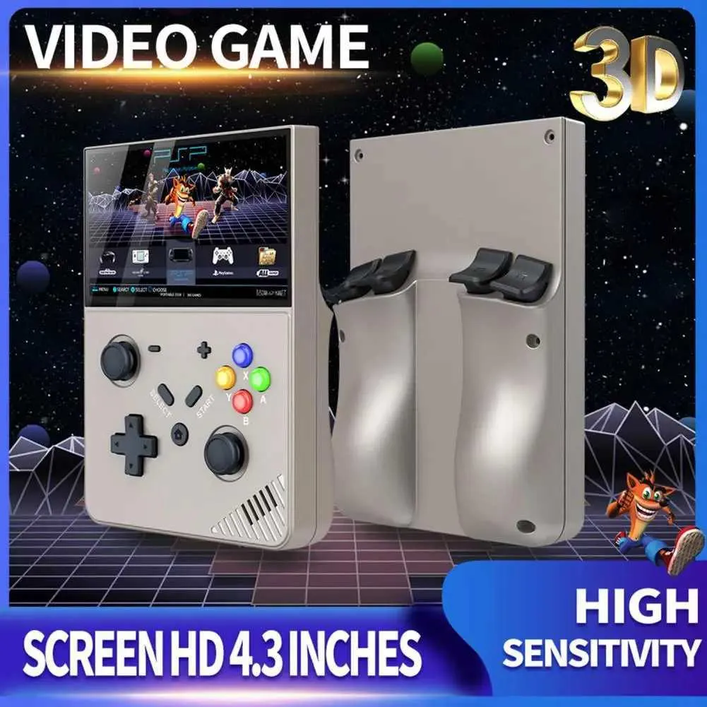 R console. R console