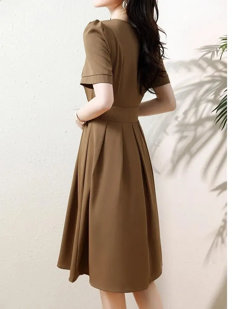 open lace back dress Amazon.com: FQA Long Black Evening Gowns for Women Formal Dresses for Women  Evening Party Elegant V Neck Sleeveless Split Wrap : Clothing, Shoes &  Jewelry