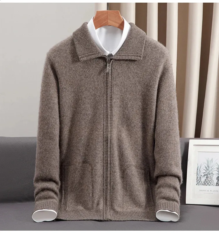 Autumn cashmere nordstrom best sale