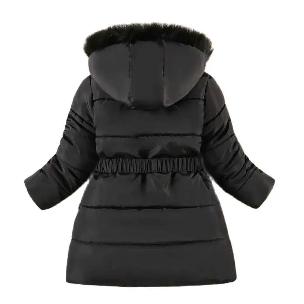ジャケット・アウター OVY Cotton Bal Collar Over Coat (black) Cotton Bal Collar Over Coat (black) | OVY