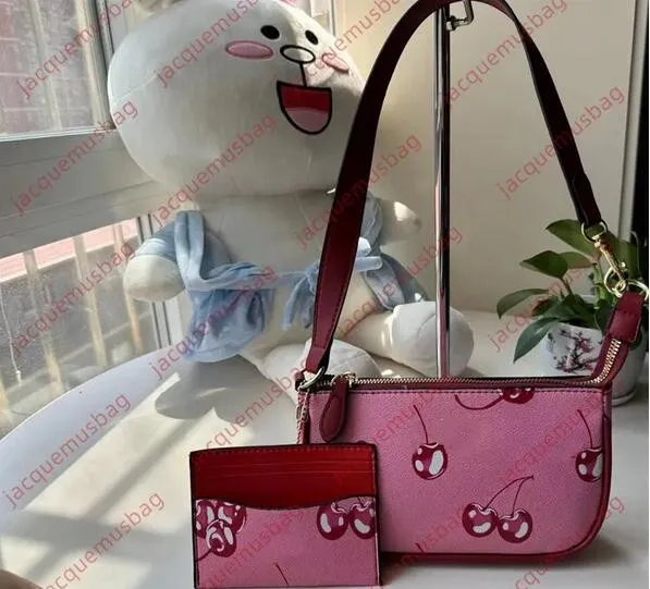 DHgate.com:Womens Leather Crossbody Bag, Designer Shoulder DHgate.com:Womens Leather Crossbody Bag, Designer Shoulder