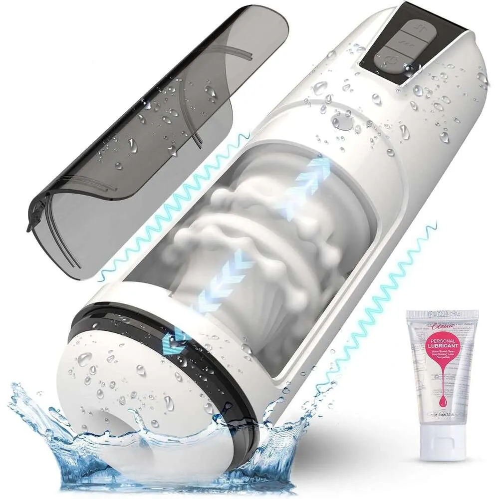 Male Cup Adult Toy Automatic Hands Free Vibrator... From Cr_sex, $37.69 | DHgate.Com Male Cup Adult Toy Automatic Hands Free Vibrator... From Cr_sex, $37.69 | DHgate.Com