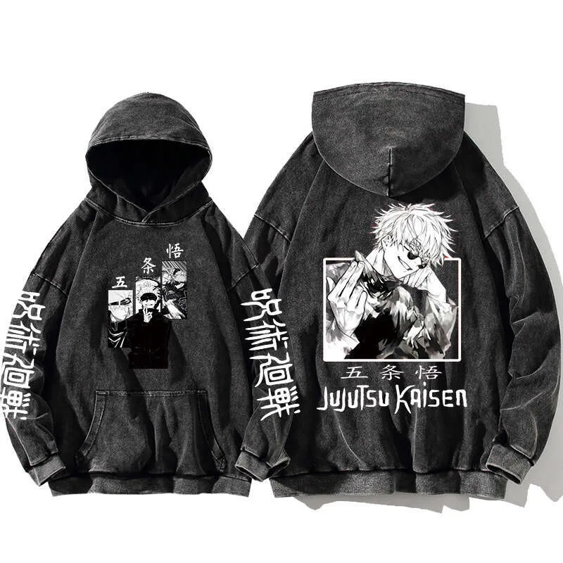 HOODIE Sato様 Amazon.com: Sato Family Pride Japan Flag Pullover Hoodie