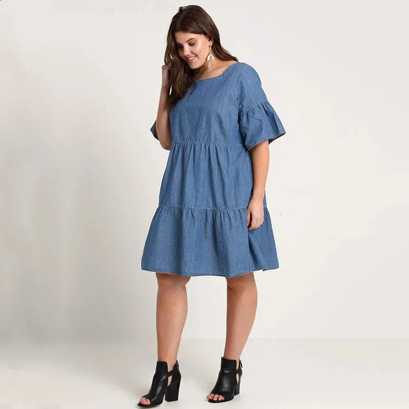 ladies western dress shop near me Western Wind Dress M / Mocha Latte