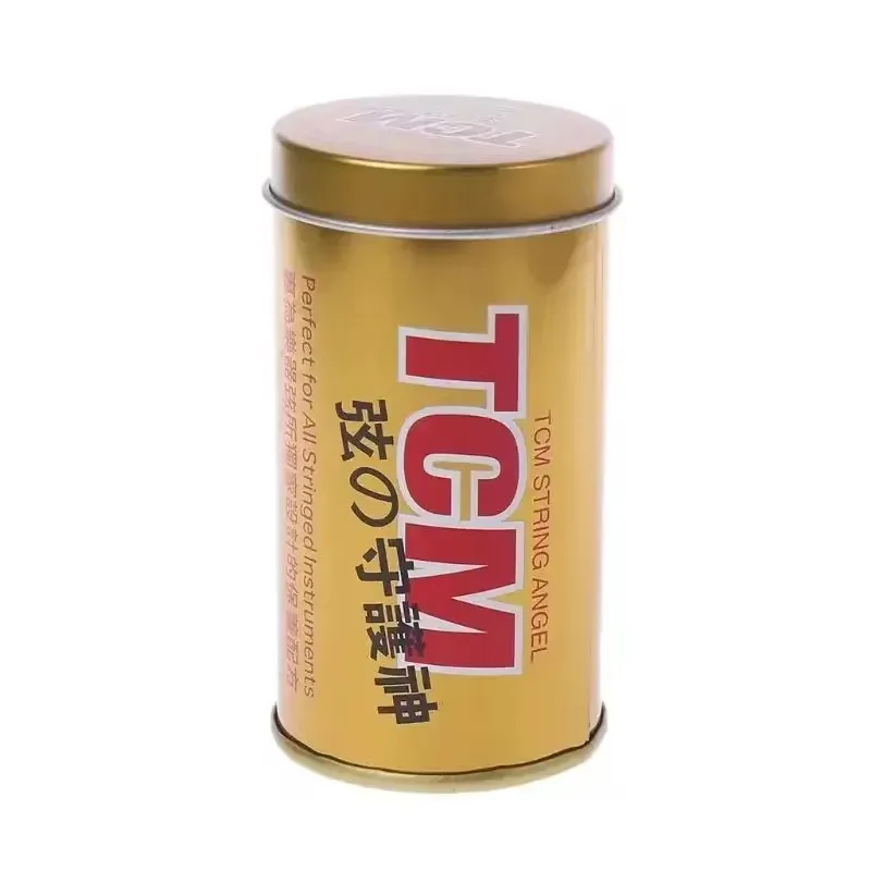 Guitar String Cleaner & Lubricant - Extend String Life & Improve  Playability - Shop Now! from Dhgate Other Sporting Goods - price 8.7
