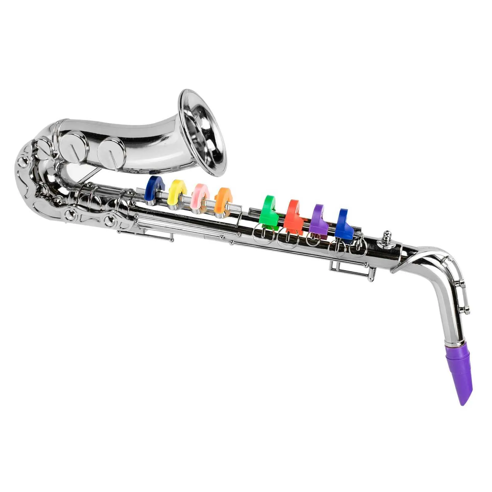 Jouet Saxophone Enfants Jouet Saxophone Saxophone Jouet Éducatif Saxophone Instrument de Musique Jouet Saxophone Portable Jouet Saxophone Enfants Jouet Saxophone Enfants Jouet Saxophone Saxophone Jouet Éducatif Saxophone Instrument de Musique Jouet Saxophone Portable Jouet Saxophone Enfants