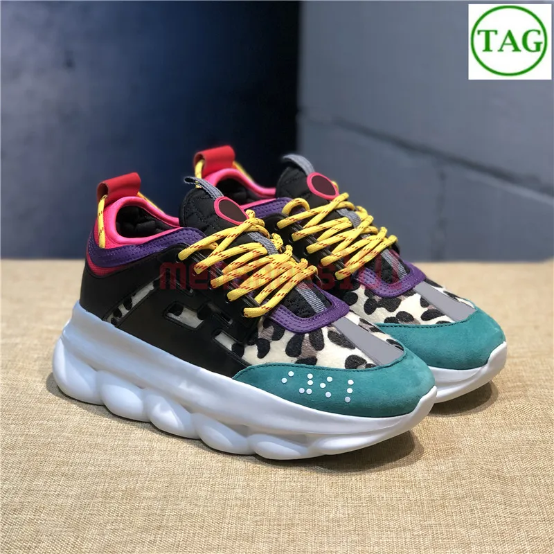 Size 10.5 -Nike Reacts Phantom run Flyknit 2 2024 Light Breathable Lace-Up Running Shoes for Men Casual  main image 4